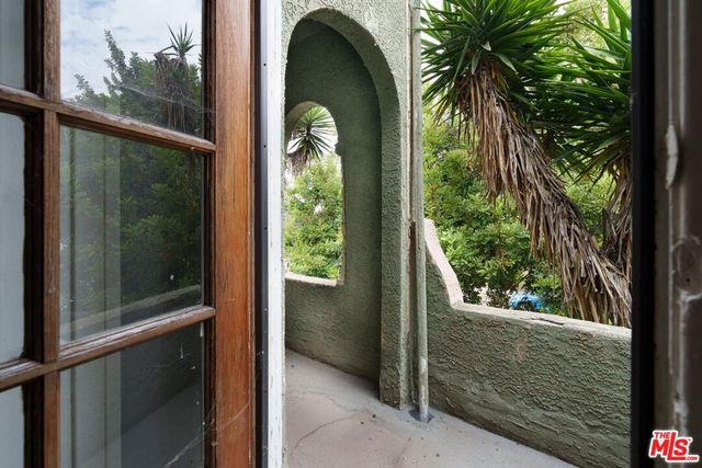 4056 W 21st Street 4056-4058, Los Angeles, CA 90018