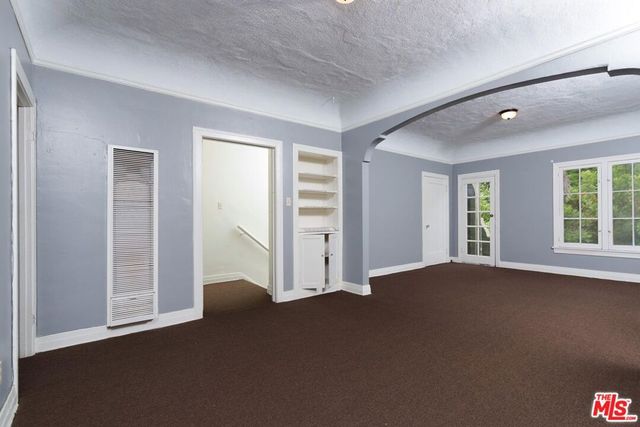 4056 W 21st Street 4056-4058, Los Angeles, CA 90018