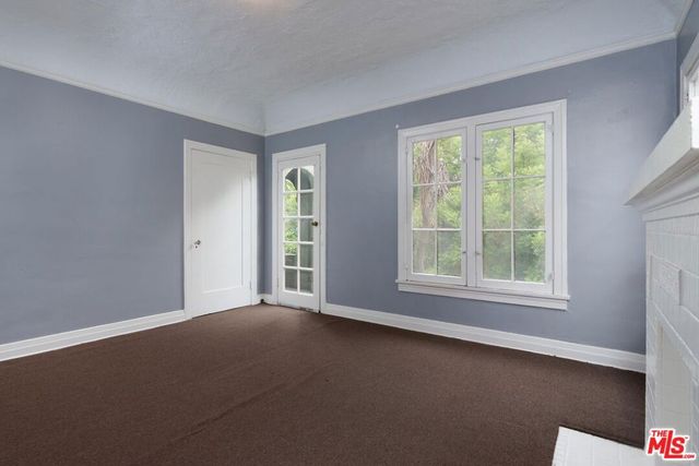 4056 W 21st Street 4056-4058, Los Angeles, CA 90018