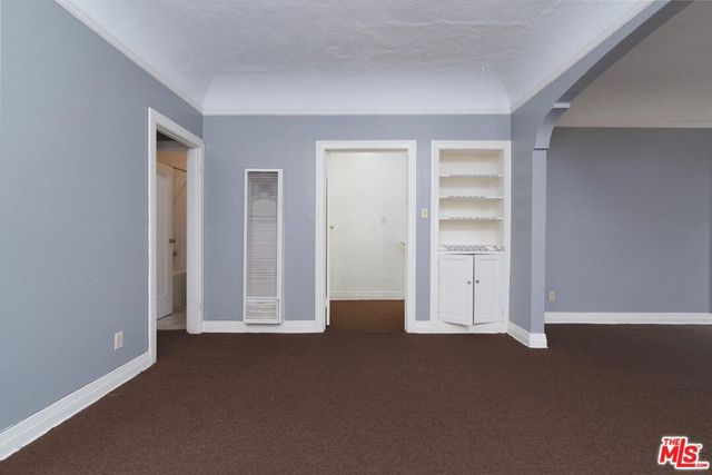 4056 W 21st Street 4056-4058, Los Angeles, CA 90018