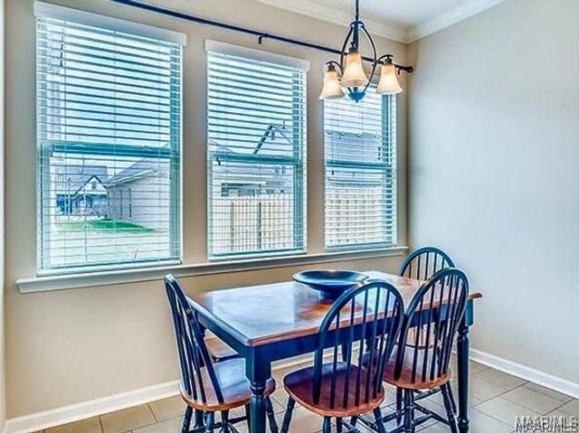 9324 TURNBERRY PARK Drive, Montgomery, AL 36117