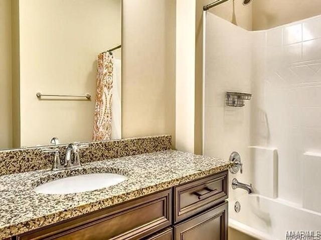 9324 TURNBERRY PARK Drive, Montgomery, AL 36117