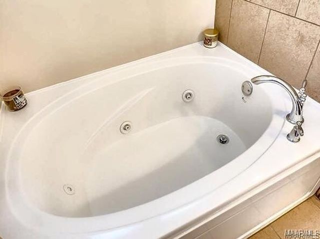 9324 TURNBERRY PARK Drive, Montgomery, AL 36117