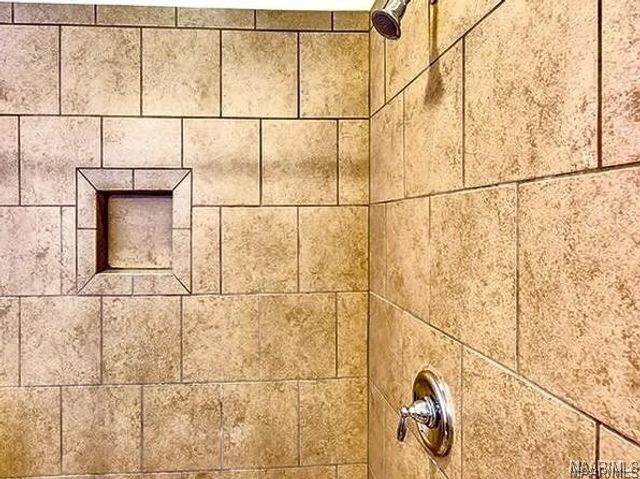 9324 TURNBERRY PARK Drive, Montgomery, AL 36117