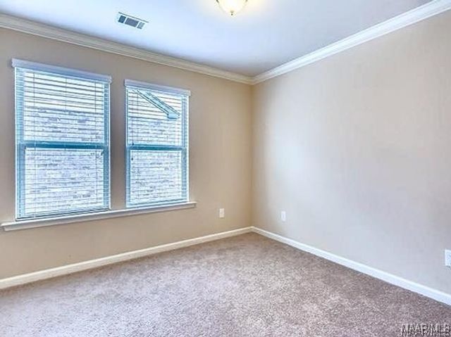 9324 TURNBERRY PARK Drive, Montgomery, AL 36117