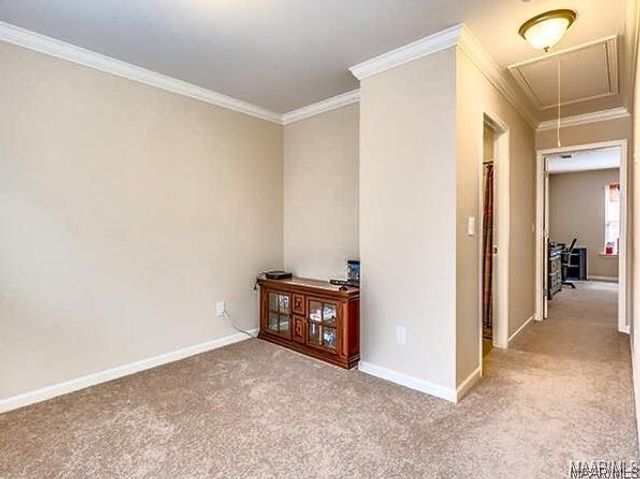 9324 TURNBERRY PARK Drive, Montgomery, AL 36117