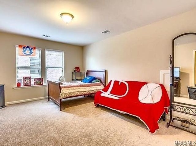 9324 TURNBERRY PARK Drive, Montgomery, AL 36117