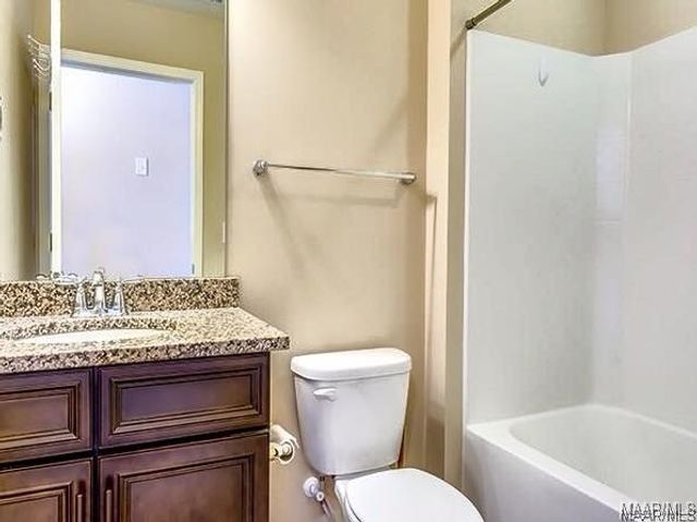 9324 TURNBERRY PARK Drive, Montgomery, AL 36117