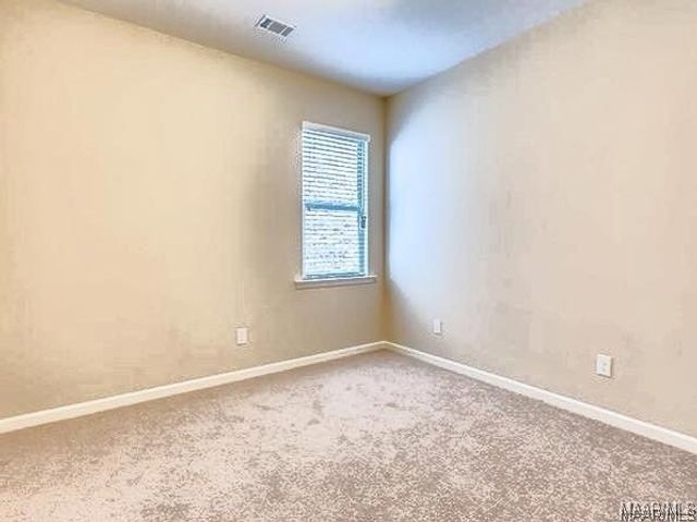 9324 TURNBERRY PARK Drive, Montgomery, AL 36117