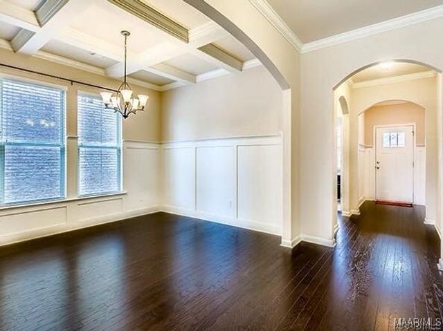 9324 TURNBERRY PARK Drive, Montgomery, AL 36117