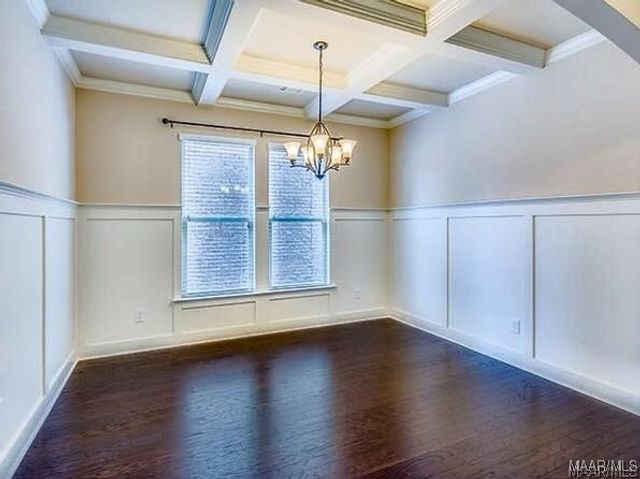 9324 TURNBERRY PARK Drive, Montgomery, AL 36117