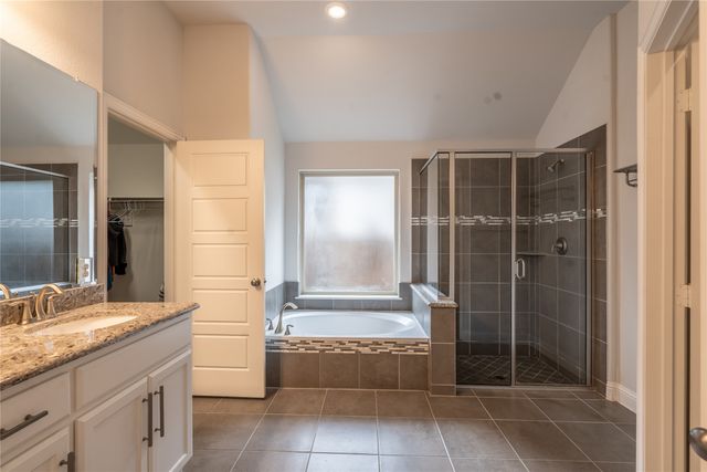 3412 Charleston Drive, Melissa, TX 75454