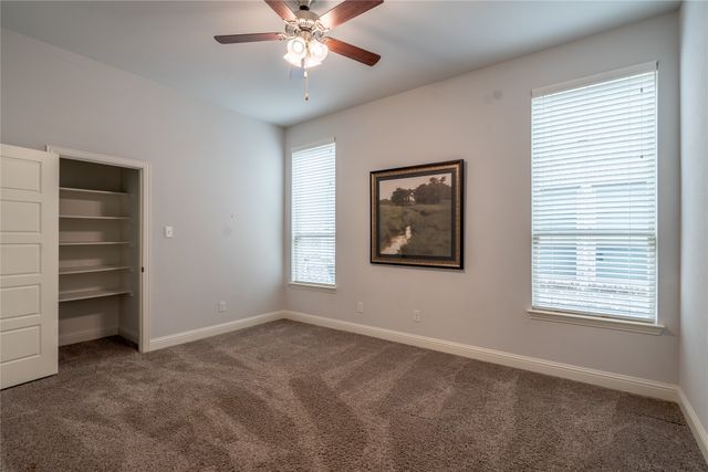 3412 Charleston Drive, Melissa, TX 75454