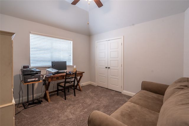 3412 Charleston Drive, Melissa, TX 75454