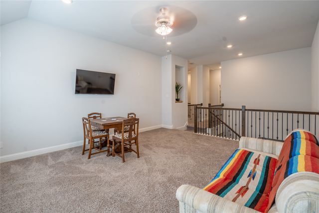 3412 Charleston Drive, Melissa, TX 75454