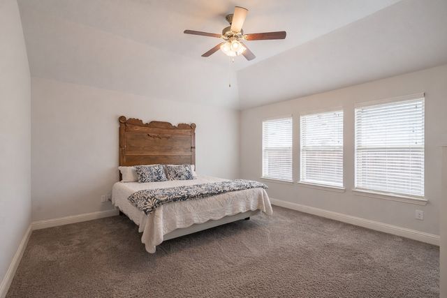 3412 Charleston Drive, Melissa, TX 75454