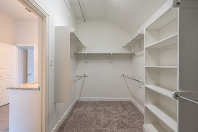 3412 Charleston Drive, Melissa, TX 75454