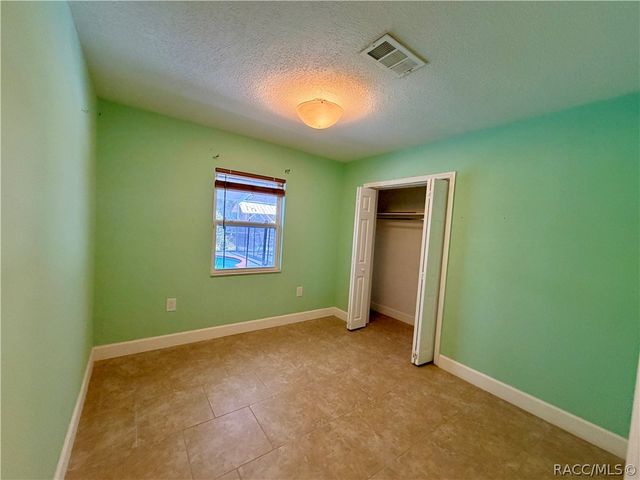 900 N Appalachian Terrace, Crystal River, FL 34429