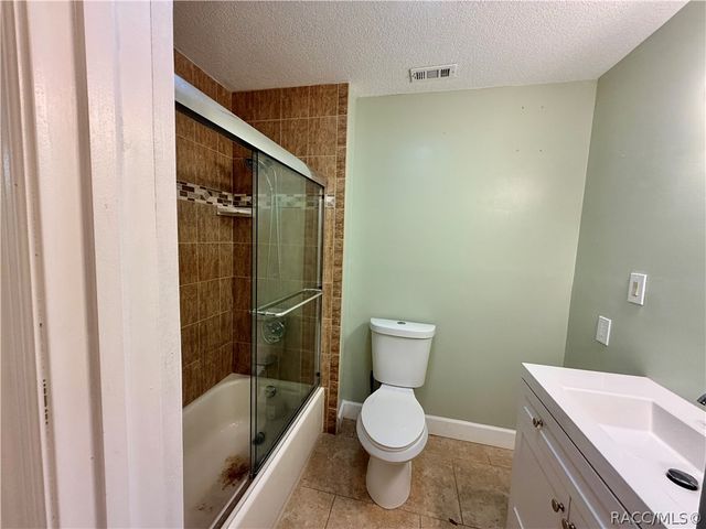 900 N Appalachian Terrace, Crystal River, FL 34429