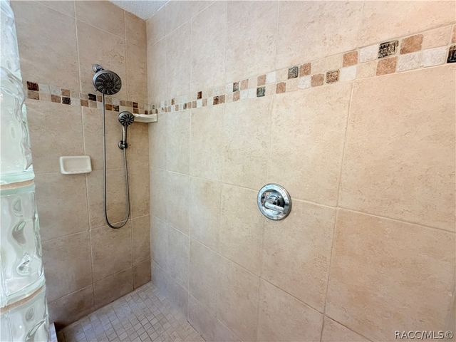 900 N Appalachian Terrace, Crystal River, FL 34429