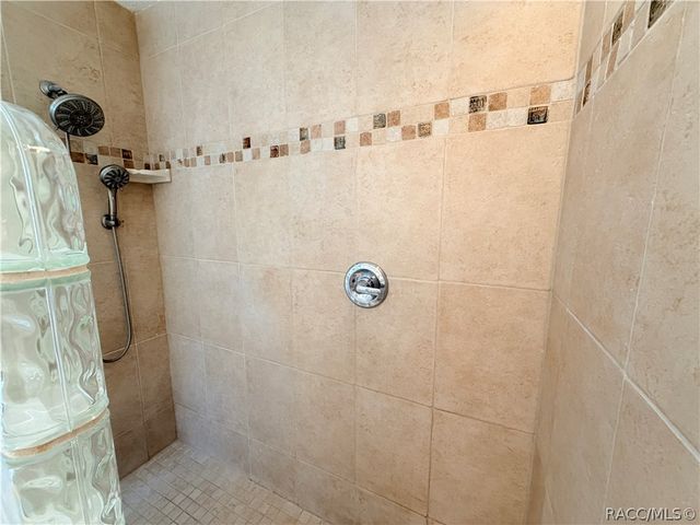 900 N Appalachian Terrace, Crystal River, FL 34429