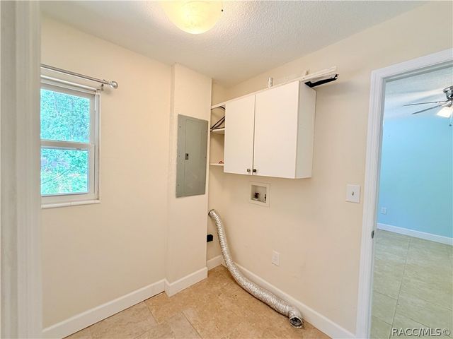 900 N Appalachian Terrace, Crystal River, FL 34429