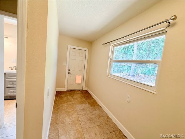 900 N Appalachian Terrace, Crystal River, FL 34429