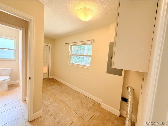 900 N Appalachian Terrace, Crystal River, FL 34429