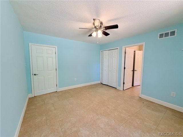 900 N Appalachian Terrace, Crystal River, FL 34429
