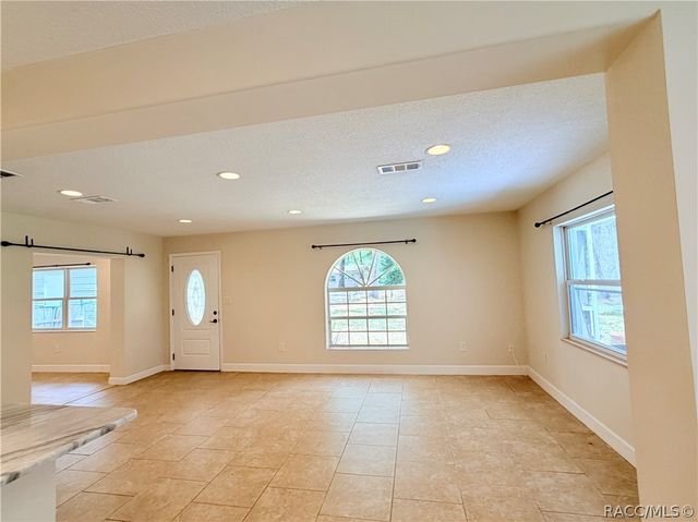 900 N Appalachian Terrace, Crystal River, FL 34429