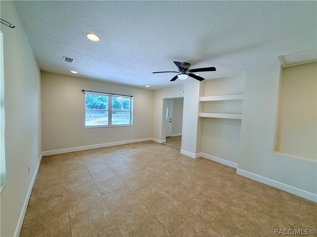 900 N Appalachian Terrace, Crystal River, FL 34429