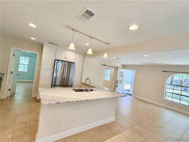 900 N Appalachian Terrace, Crystal River, FL 34429