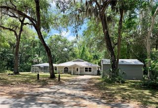 900 N Appalachian Terrace, Crystal River, FL 34429