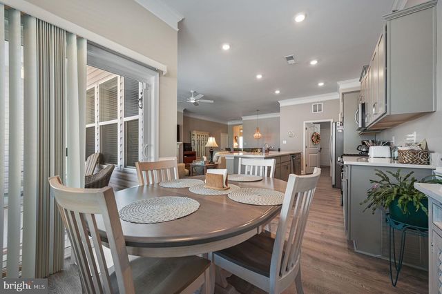 18326 WHITE CEDAR CT, Milton, DE 19968