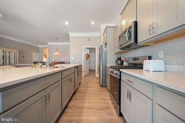 18326 WHITE CEDAR CT, Milton, DE 19968
