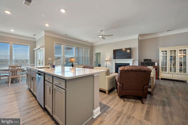 18326 WHITE CEDAR CT, Milton, DE 19968