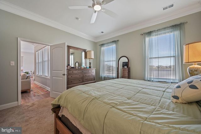 18326 WHITE CEDAR CT, Milton, DE 19968