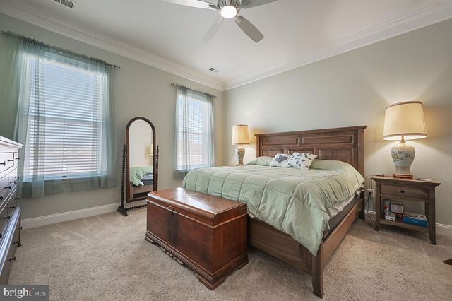 18326 WHITE CEDAR CT, Milton, DE 19968