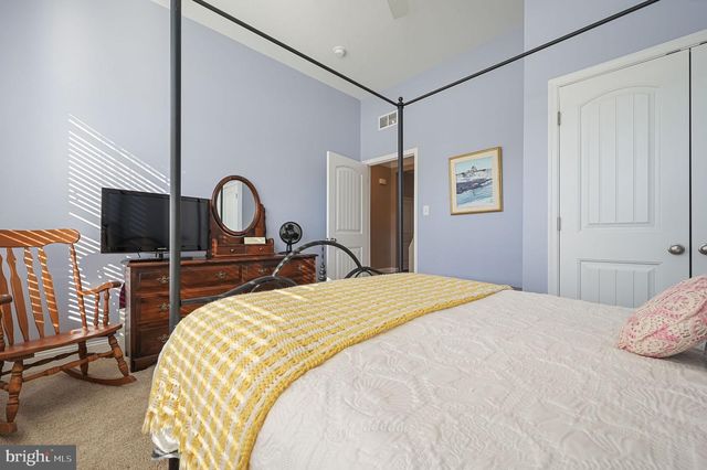 18326 WHITE CEDAR CT, Milton, DE 19968