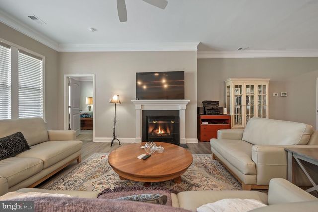 18326 WHITE CEDAR CT, Milton, DE 19968