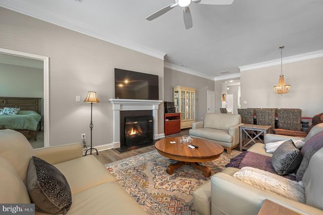 18326 WHITE CEDAR CT, Milton, DE 19968