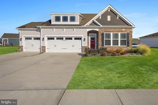 18326 WHITE CEDAR CT, Milton, DE 19968