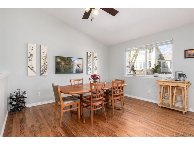 5225 S Harlan Way, Littleton, CO 80123