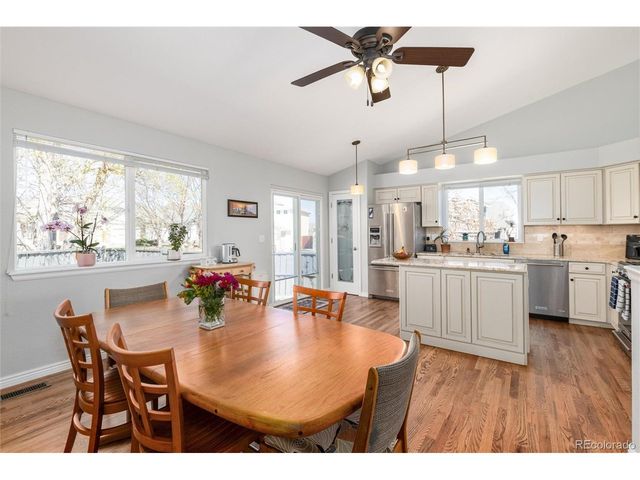 5225 S Harlan Way, Littleton, CO 80123