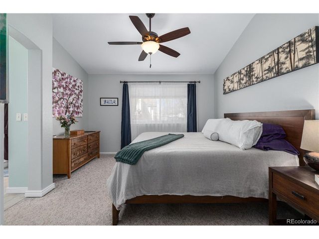 5225 S Harlan Way, Littleton, CO 80123