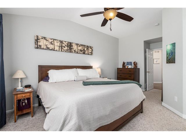 5225 S Harlan Way, Littleton, CO 80123