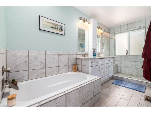 5225 S Harlan Way, Littleton, CO 80123