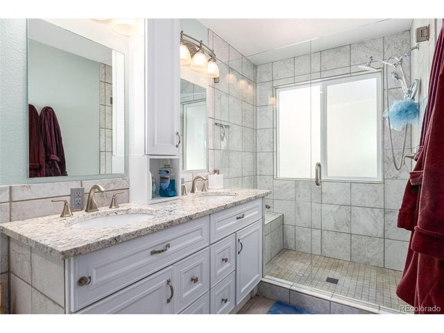 5225 S Harlan Way, Littleton, CO 80123