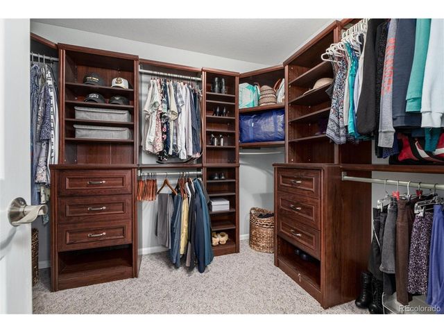 5225 S Harlan Way, Littleton, CO 80123