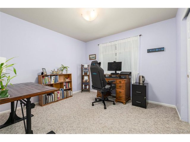 5225 S Harlan Way, Littleton, CO 80123